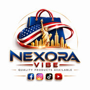 Nexora Vibe